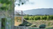 Roraima Atelier Céramique en Luberon