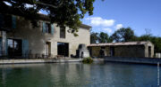 Roraima Atelier Céramique en Luberon