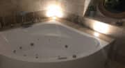Baignoire