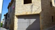 La Remise Ansouis