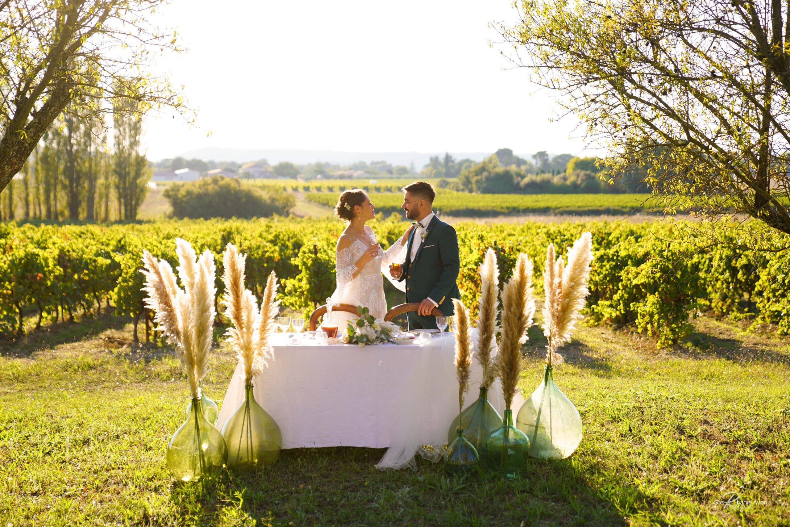 location-reception-mariage