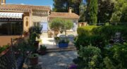 Villa poupée
