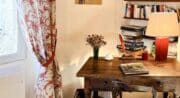 SUITE FAUGAS COIN BUREAU