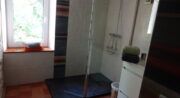 Salle de bain Chouette Le Mouret