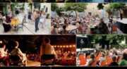 Festival des Arts de la Parole