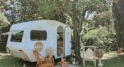 Maison Portrait - Location de Photobooth en Sud Luberon