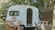 Maison Portrait - Location de Photobooth en Sud Luberon