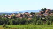 la motte d'aigues