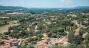 Cadenet