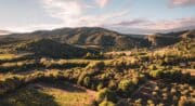 Lourmarin