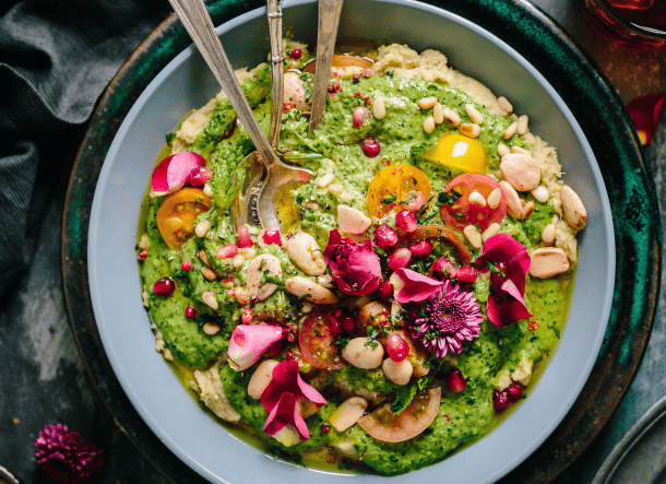 recette-maria-cuisiniere-domicile