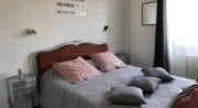Chambre parentale
