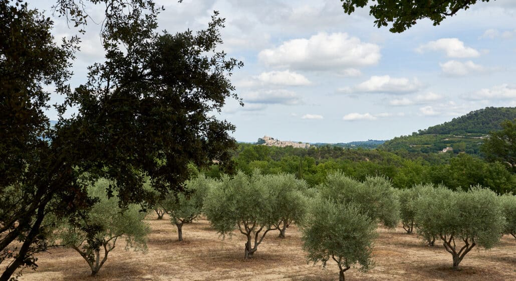 Maison Hi go – la ferme Hibride