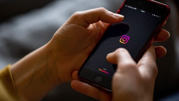 instagram-luberon-sud-tourisme