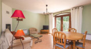Le Relais du Grand Logis