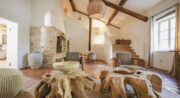 Domaine du Grand Lauron