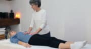 Shiatsu