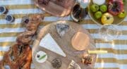 La Fromagerie de Cucuron