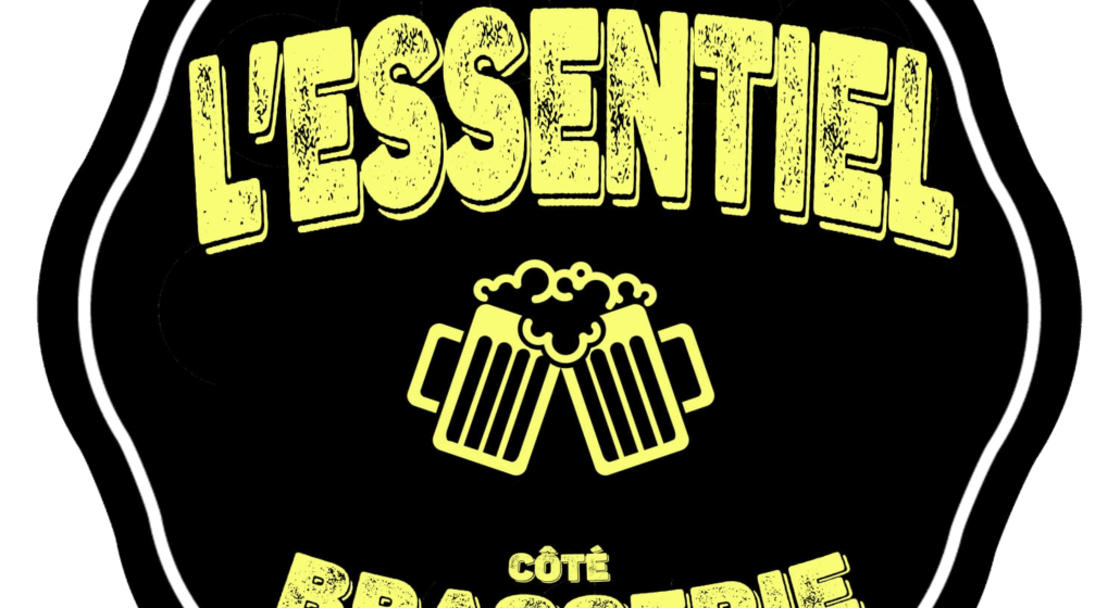L'essentiel côté brasserie