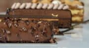 Pâtisserie Volpert Ansouis