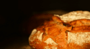 La Belle Miche
