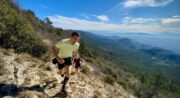 Trail du Grand Luberon 2024