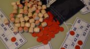 Loto Octobre rose_La Tour-d'Aigues