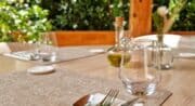 Terrasse 2