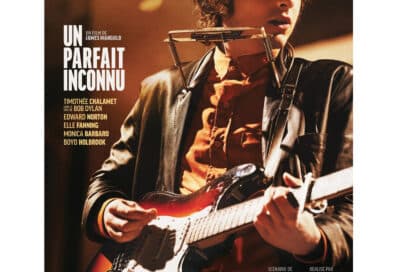 La Tournée du Cigalon : UN PARFAIT INCONNU_Mirabeau