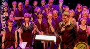 Les Sons du Lub' : BABYLON CIRCUS_La Tour-d'Aigues