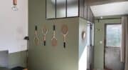 L' Atelier