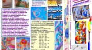 Atelier-Art Eve Sers