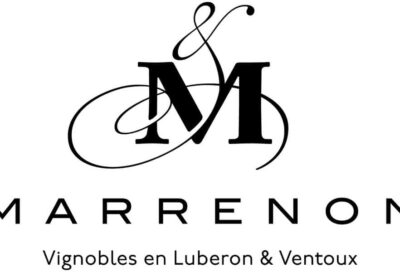 Marrenon