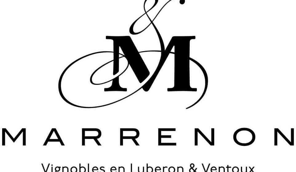 Marrenon