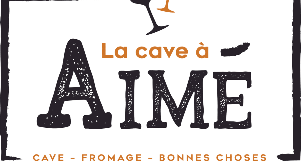Logo La Cave à Aimé