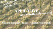 Aper'olive