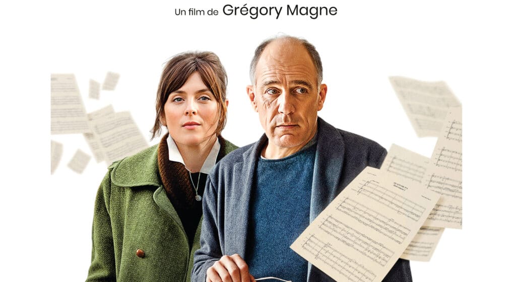 La Tournée du Cigalon à La Motte d'Aigues :  LES MUSICIENS_La Motte-d'Aigues