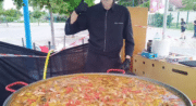 Cours de cuisine à domicile en Provence – Chef Clément