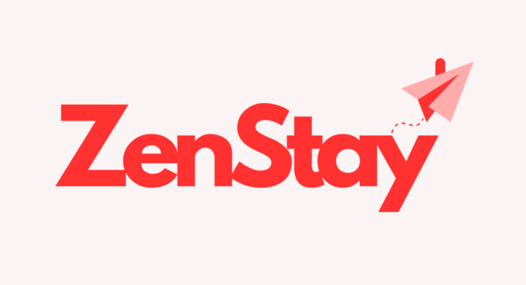 Zenstay