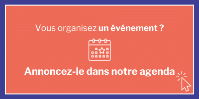 Annoncer un événement