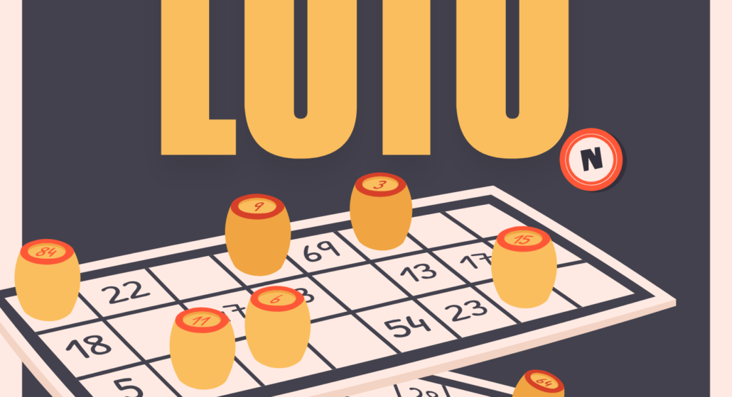 Loto Le Bel Âge_Pertuis