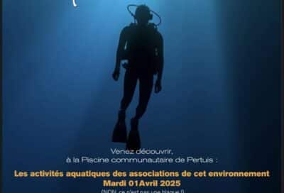 La nuit des Ass’eau_Pertuis