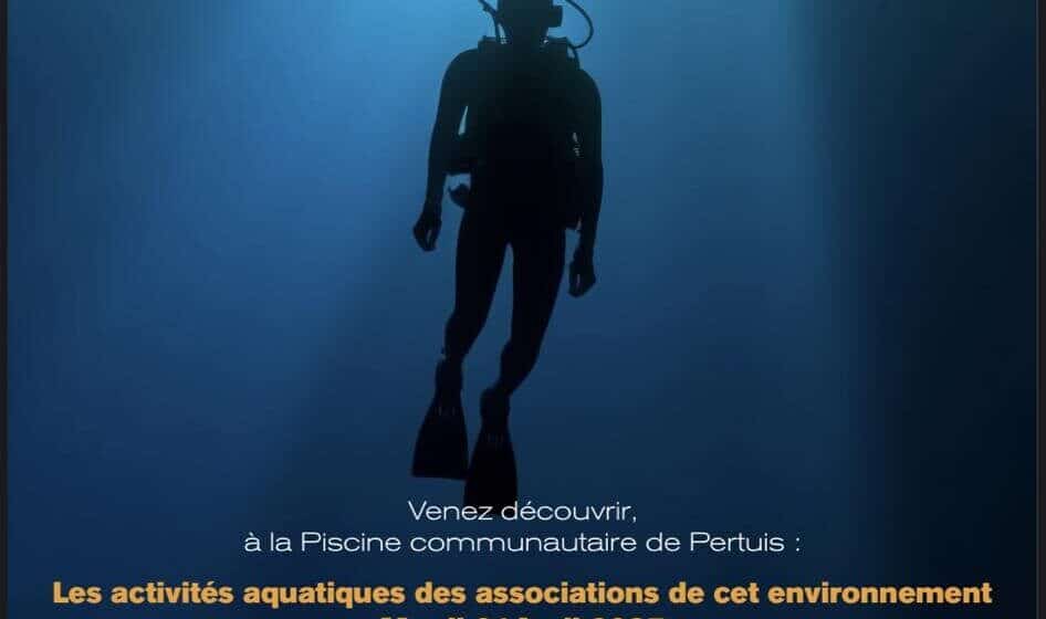 La nuit des Ass'eau_Pertuis