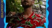 Les sons du Lub' fête sa 21ème édition à Beaumont de  Pertuis_Beaumont-de-Pertuis