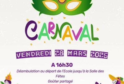 Carnaval à Cabrières d’Aigues_Cabrières-d’Aigues