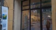 Galerie Ocre Jaune