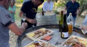 Apéro avec Vue 2025
