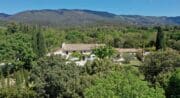 Les Jardins de Sitaara_Cucuron