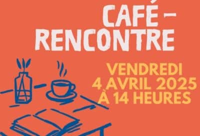 Café rencontre du Secours Catholique_Pertuis