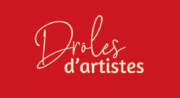 Festival d'Arts et Déchets par le collectif Drôles d'Artistes